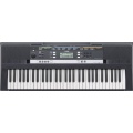 Yamaha PSR-E243 Keyboard Bild 1