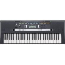 Yamaha PSR-E243 Keyboard Bild 1