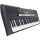 Yamaha PSR-E243 Keyboard Bild 3