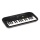 Casio SA-47 Mini Keyboard Bild 2