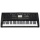 Funkey 61 Tasten USB-MIDI Keyboard Bild 1