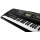 Funkey 61 Tasten USB-MIDI Keyboard Bild 3