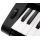 Funkey 61 Tasten USB-MIDI Keyboard Bild 5
