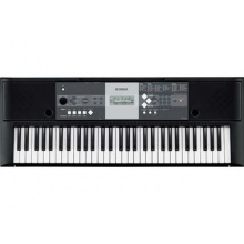 Yamaha YPT-230 Keyboard Bild 1