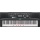 Yamaha EZ-220 Digital Keyboard Bild 1