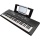 Yamaha EZ-220 Digital Keyboard Bild 4