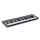 CME M-Key 49 Tasten USB/MIDI Keyboard Bild 1