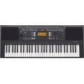 Yamaha PSR-E343 Keyboard Bild 1