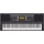 Yamaha PSR-E343 Keyboard Bild 1