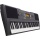 Yamaha PSR-E343 Keyboard Bild 2