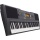 Yamaha PSR-E343 Keyboard Bild 3