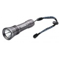 Scubapro NOVA Light 200 - LED Taucherleuchte  Bild 1