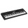 Casio CTK-3200 Keyboard Bild 4