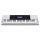 Casio CTK-4200 Keyboard Bild 3