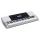Casio CTK-4200 Keyboard Bild 4