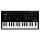 M-Audio Axiom AIR Mini 32 Premium Midi USB-Keyboard Bild 3