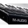 M-Audio Axiom AIR Mini 32 Premium Midi USB-Keyboard Bild 4
