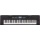 Yamaha NP-V80 Keyboard Bild 1
