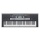 Yamaha PSR E243 Keyboard Bild 2