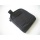 JT-WP4 Harness-Bleitaschen Set Tauchgewichte  Bild 2