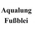 Aqualung Fublei TS - 0,5 kg Tauchgewichte  Bild 1