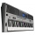 Yamaha PSR E443 Keyboard Deluxe Set Bild 4