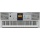 Yamaha PSR-E323 Keyboard Bild 1