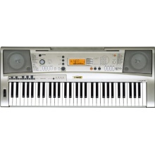 Yamaha PSR-A300 Keyboard Bild 1