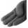 Cressi Tauchhandschuhe High Stretch 2.5mm, schwarz, L Bild 4
