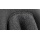 Cressi Tauchhandschuhe High Stretch 2.5mm, schwarz, L Bild 5