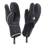 Waterproof Tauch-Handschuhe G1 3-Finger 7 mm Gr. M Bild 1