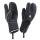 Waterproof Tauch-Handschuhe G1 3-Finger 7 mm Gr. M Bild 2