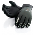 CRESSI Herren Tauchhandschuhe 5mm Ultra Span Gloves, S Bild 1