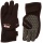Body Glove Tauchhandschuhe Explorer, 3mm schwarz M Bild 1