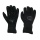 Glove 5mm Tauchhandschuh von Bare (S) Bild 1