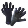 AVA 6mm Damen Handschuh von Aqualung Gr. L Bild 1