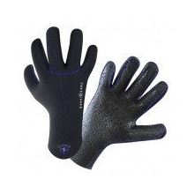 AVA 6mm Damen Handschuh von Aqualung Gr. L Bild 1