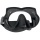SubGear Tauchmaske DEVIL Einglastauchmaske (schwarz) Bild 2