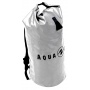 Aqualung Defense Pack 50 Liter Drybag,Tauchtasche  Bild 1
