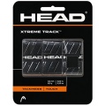 HEAD Xtreme Track,Griffbnder Tennisschlger Bild 1