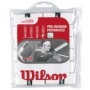 Wilson Griffbnder Tennisschlger Pro Overgrip 12 Pack Bild 1