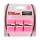 Wilson Griffbänder Tennisschläger Pro Overgrip Bild 1 Wilson Griffbänder Tennisschläger Pro Overgrip Bild 1