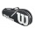 Wilson Tennisschlger Hlle Advantage Bag,71x22.5x29cm Bild 2