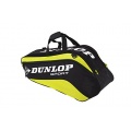 Dunlop Tennisschlger Hlle Biomimetic Tour 6Rtherm Bild 1