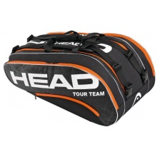 HEAD Tennisschlger Hlle Team Monstercombi,76x33x38cm Bild 1