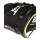 Babolat Aero 12er Bag,Tennisschlger Hlle, 76x33x46cm Bild 4