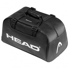 HEAD Original Club Bag,Tennisschlger Hlle Bild 1