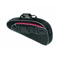 HEAD Elite Pro,75x31.5x10cm,Tennisschlger Hlle Bild 1