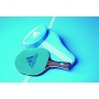 adidas Tischtennis-Schlgerhlle Single Bag ice, blau Bild 1