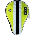 Stiga Tennisschlger Hlle Line oval mit Ballfach Bild 1